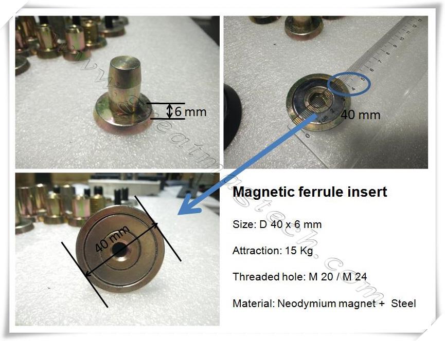 Magnetic Ferrule Insert for Precast Concrete Formwork Production (1).jpg