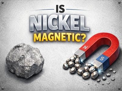 Huwa Nikil manjetiku