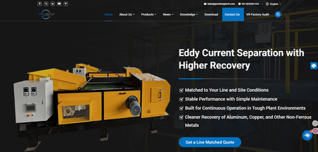 #4. Great Magtech #4. Great Magtech