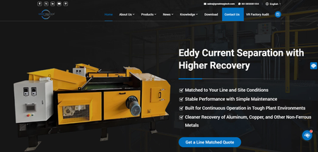 #4. Great Magtech #4. Great Magtech