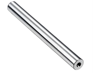 Magnetic Rod Magnetic Rod