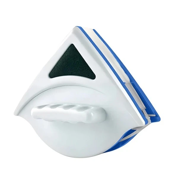 Magnetic Window Cleaner Magnetic Window Cleaner