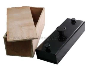 Shutter Magnet Għal kalamita tal-konkrit prefabbrikat GEM-900 prefabbrikat