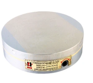 Tazza ta 'Ġbid Manjetiku Speċjali Għal Magna Edm